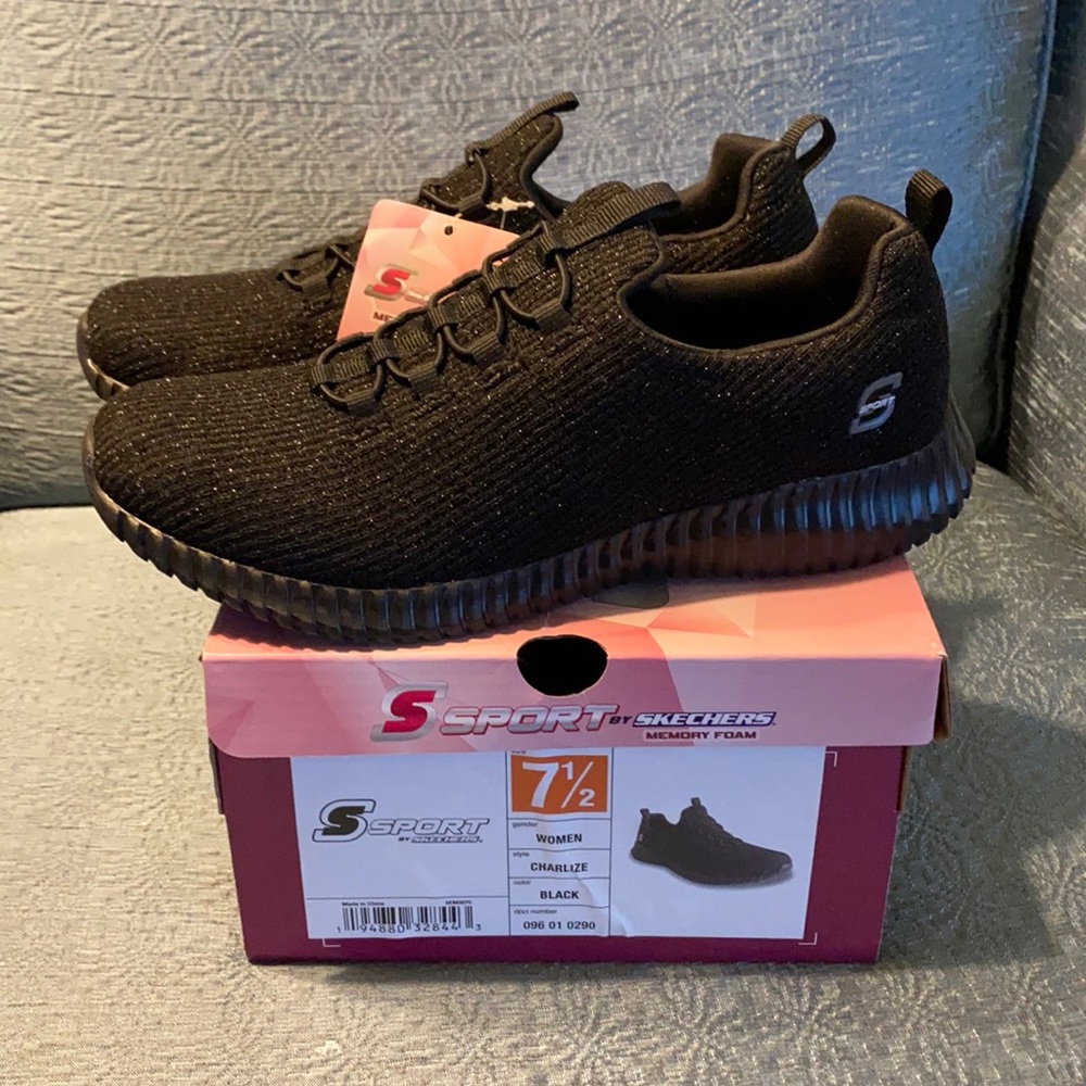 Skechers women’s shoes